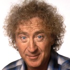 Immagine di Gene Wilder