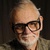 George A. Romero Quotes