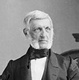 George Bancroft Quotes