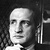 George C. Scott Quotes