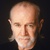 George Carlin Quotes