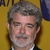 George Lucas Quotes