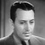 George Raft Quotes