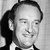 George Sanders Quotes