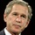 George W. Bush Quotes