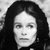 Geraldine Chaplin Quotes