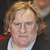 Gérard Depardieu Quotes