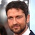 Gerard Butler Quotes