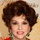 Gina Lollobrigida Quotes