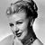 Ginger Rogers Quotes