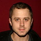 Immagine di Giovanni Ribisi