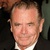 Glenn Ford Quotes