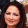 Gloria Estefan Quotes