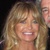 Goldie Hawn Quotes