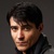 Goran Visnjic Quotes