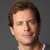 Greg Kinnear Quotes