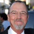 Gregory Itzin Quotes