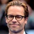 Guy Pearce Quotes