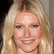 Gwyneth Paltrow Quotes