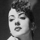 Immagine di Gypsy Rose Lee