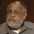 Haile Gerima Quotes