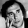 Harold Pinter Quotes