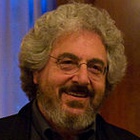 Immagine di Harold Ramis