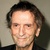 Harry Dean Stanton Quotes