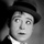 Harry Langdon Quotes