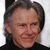 Harvey Keitel Quotes