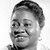 Hattie McDaniel Quotes