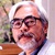 Hayao Miyazaki Quotes