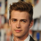 Immagine di Hayden  Christensen