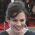 Hayley Atwell Quotes