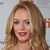 Heather Graham Quotes