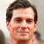 Henry Cavill Quotes