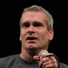 Immagine di Henry Rollins