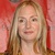 Hope Davis Quotes