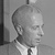 Howard Hawks Quotes