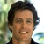 Hugh Grant Quotes