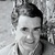 Ian Bannen Quotes
