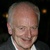 Ian McDiarmid Quotes