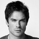 Ian Somerhalder Quotes