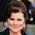 Imelda Staunton Quotes