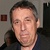 Ivan Reitman Quotes