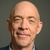 J. K. Simmons Quotes