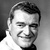 Jack Hawkins Quotes