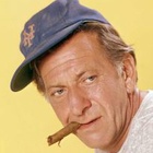 Immagine di Jack Klugman