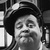 Jackie Gleason Quotes