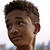 Jaden Smith Quotes